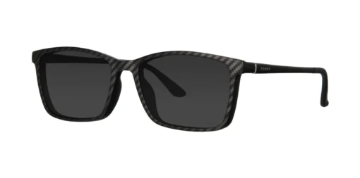 Nakładki przeciwsłoneczne CLIP-ON SET 0072C2SET Nakładki przeciwsłoneczne CLIP-ON SET 0072C2SET