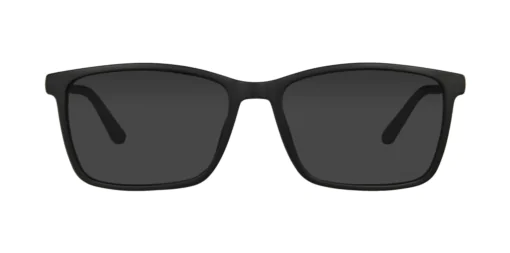 Nakładki przeciwsłoneczne CLIP-ON SET 0072C3SET Nakładki przeciwsłoneczne CLIP-ON SET 0072C3SET