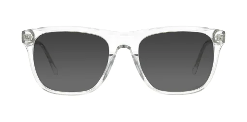 Okulary przeciwsłoneczne TONNY 44016C2-CL