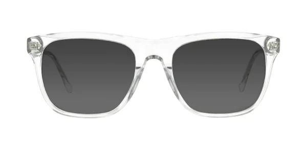 Okulary przeciwsłoneczne TONNY 44016C2-CL