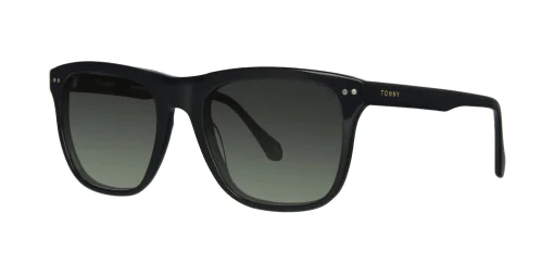 Okulary przeciwsłoneczne TONNY 44016C1-CL