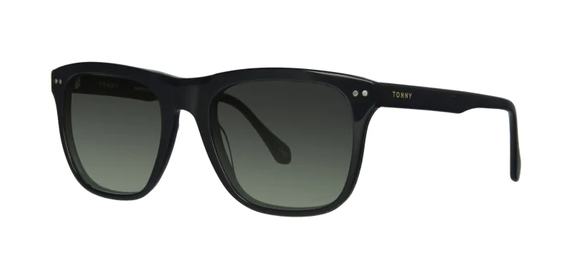 Okulary przeciwsłoneczne TONNY 44016C1-CL