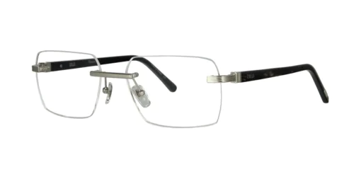 Oprawa okularowa ZILLI 60108C02