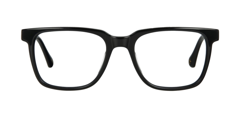 Oprawa okularowa TONNY 44112C2
