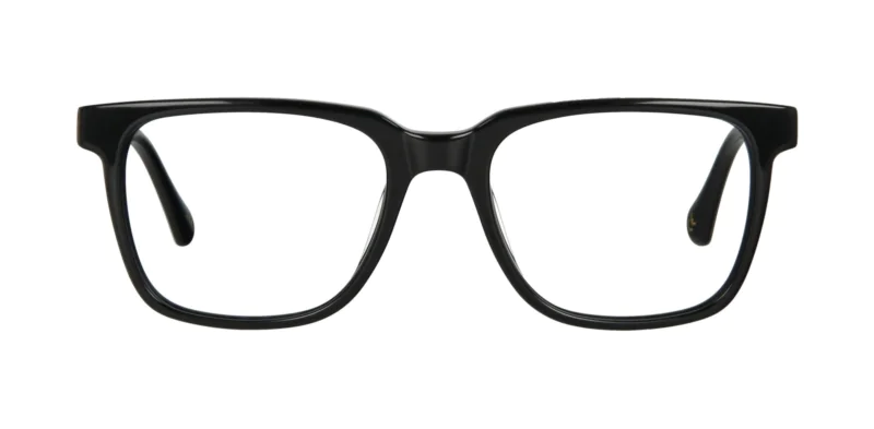 Oprawa okularowa TONNY 44112C2