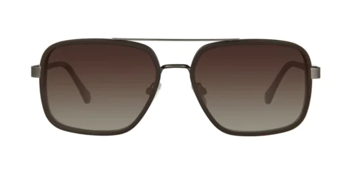 Okulary przeciwsłoneczne TONNY 44050C1