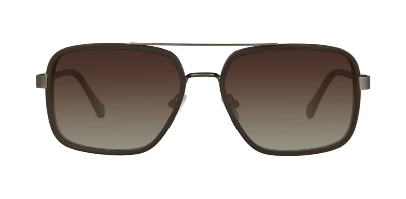 Okulary przeciwsłoneczne TONNY 44050C1