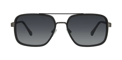 Okulary przeciwsłoneczne TONNY 44050C2