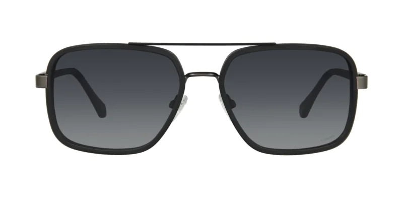 Okulary przeciwsłoneczne TONNY 44050C2