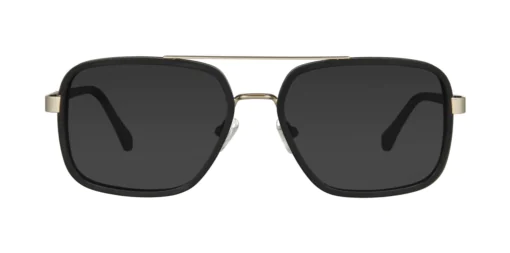 Okulary przeciwsłoneczne TONNY 44050C3