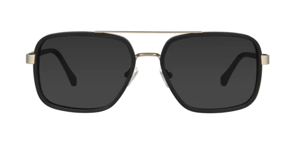 Okulary przeciwsłoneczne TONNY 44050C3