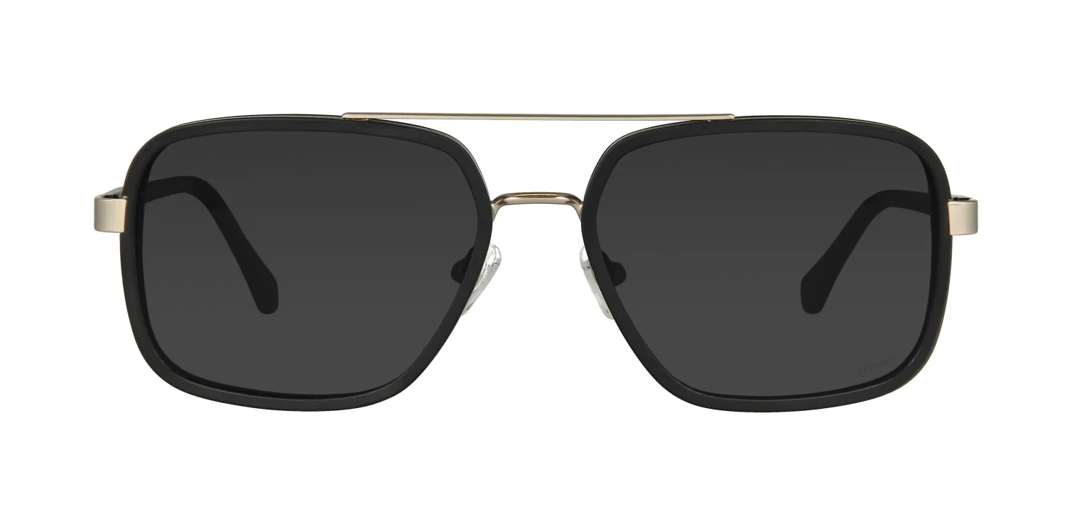 Okulary przeciwsłoneczne TONNY 44050C3