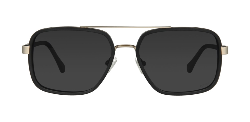 Okulary przeciwsłoneczne TONNY 44050C3
