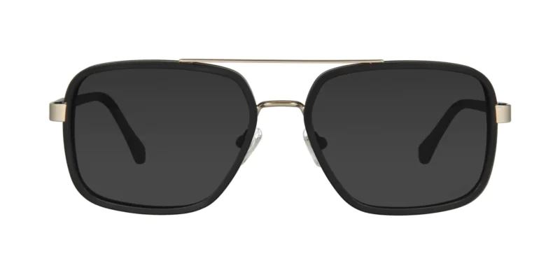 Okulary przeciwsłoneczne TONNY 44050C3