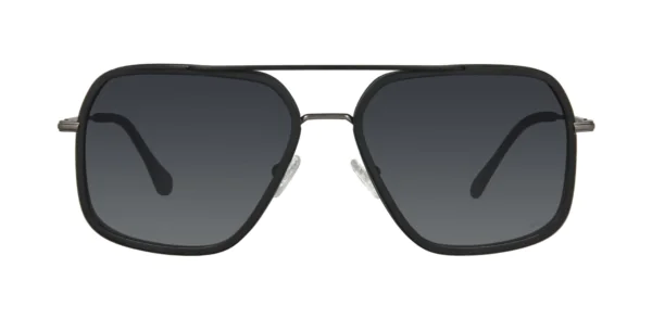 Okulary przeciwsłoneczne TONNY 44051C2