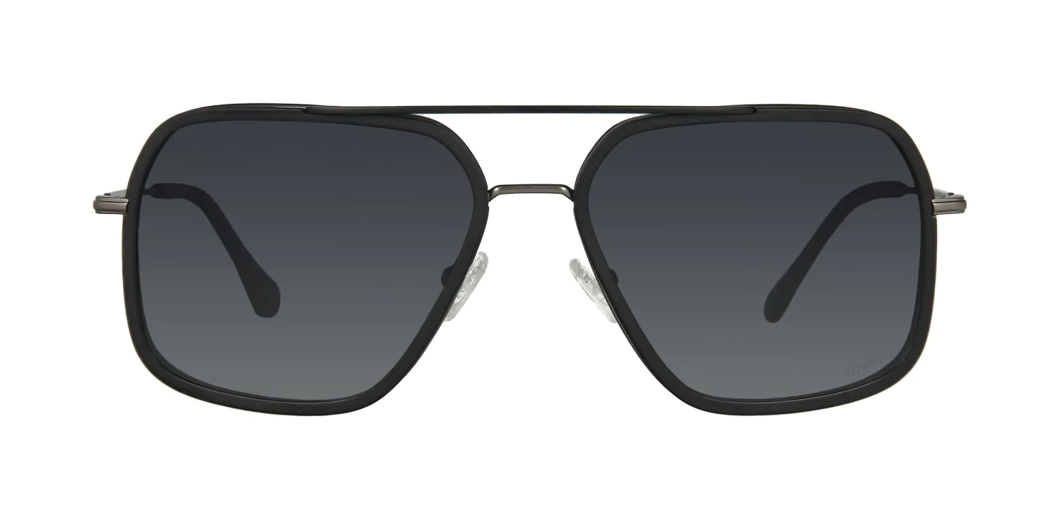 Okulary przeciwsłoneczne TONNY 44051C2