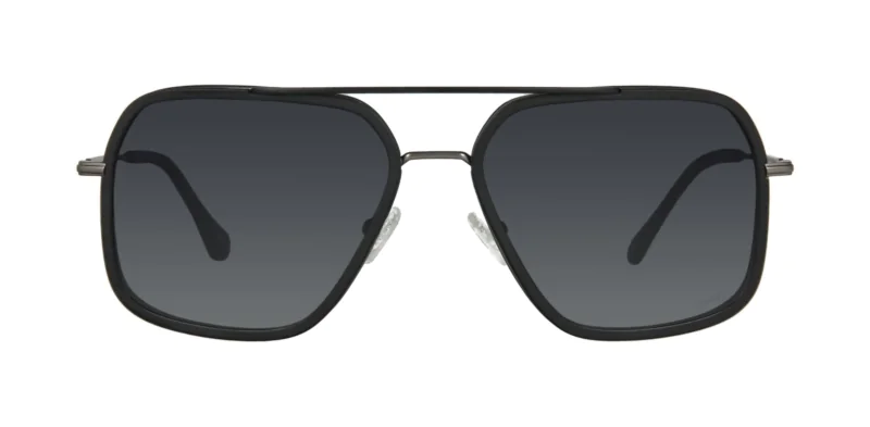 Okulary przeciwsłoneczne TONNY 44051C2