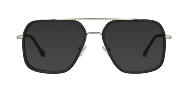 Okulary przeciwsłoneczne TONNY 44051C3