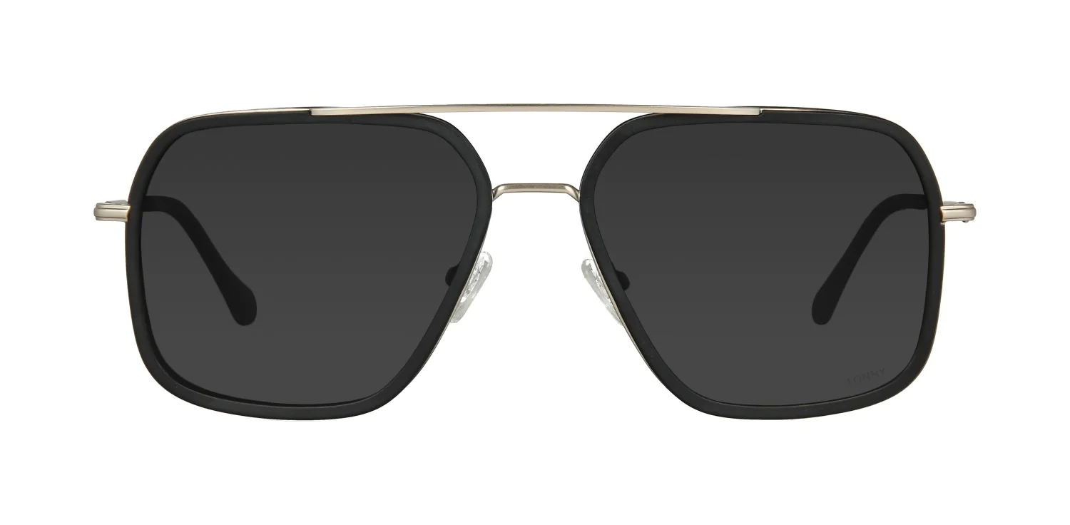 Okulary przeciwsłoneczne TONNY 44051C3
