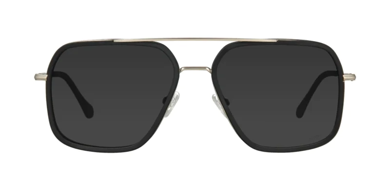 Okulary przeciwsłoneczne TONNY 44051C3