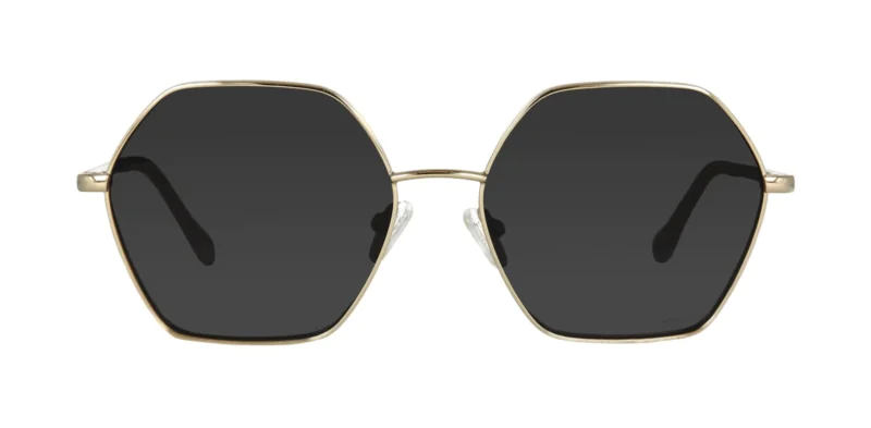 Okulary przeciwsłoneczne TONNY 9398C1