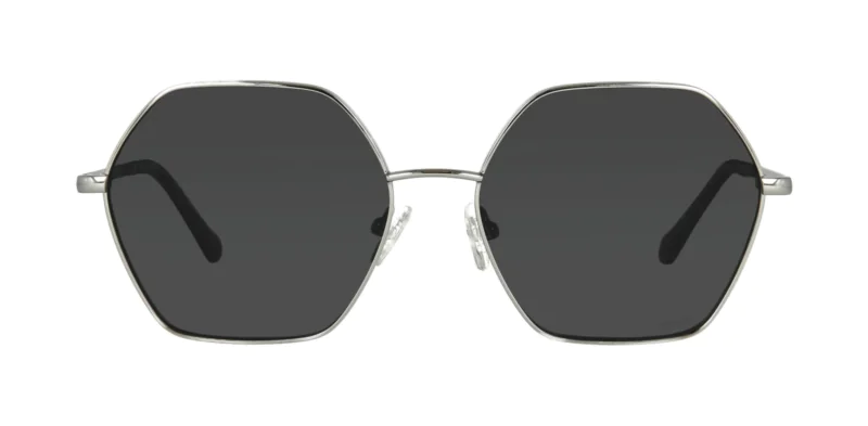 Okulary przeciwsłoneczne TONNY 9398C2