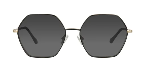 Okulary przeciwsłoneczne TONNY 9398C3