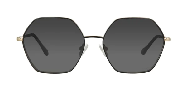 Okulary przeciwsłoneczne TONNY 9398C3