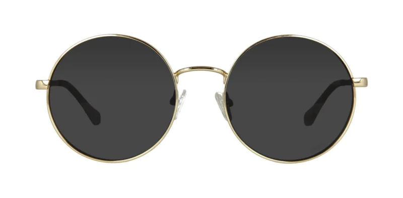 Okulary przeciwsłoneczne TONNY 9399C1