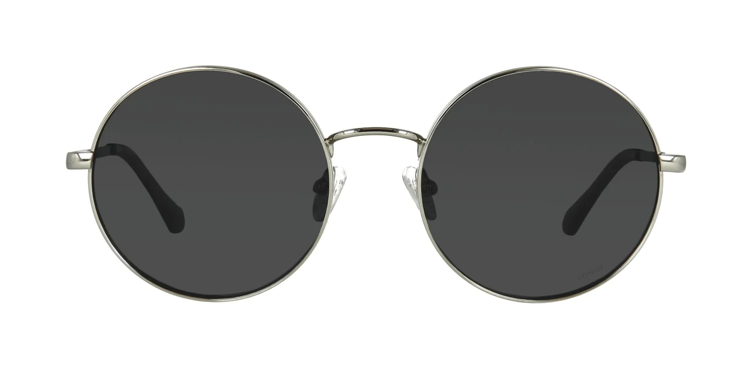 Okulary przeciwsłoneczne TONNY 9399C2