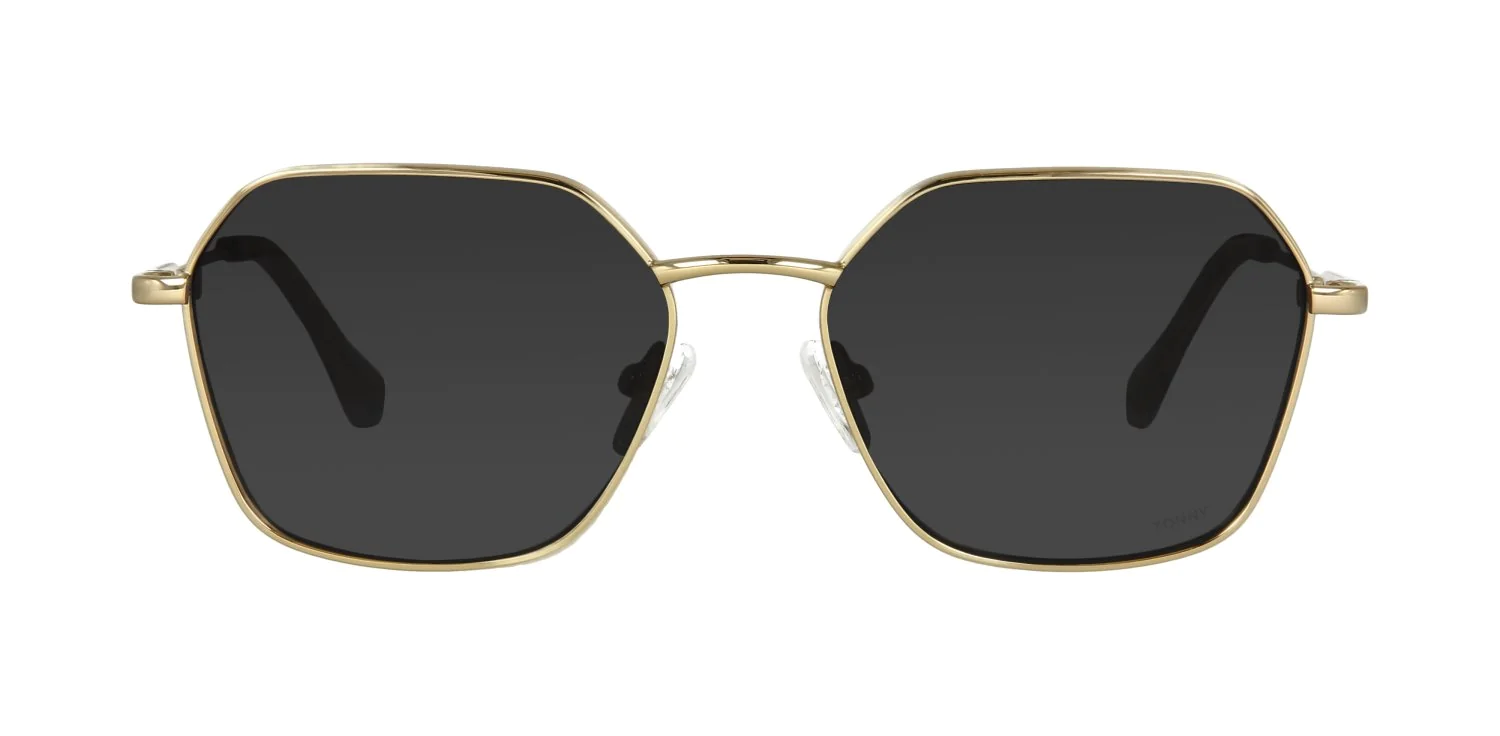 Okulary przeciwsłoneczne TONNY 9400C1