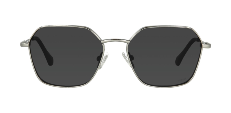 Okulary przeciwsłoneczne TONNY 9400C2