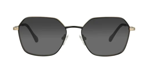 Okulary przeciwsłoneczne TONNY 9400C3