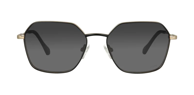 Okulary przeciwsłoneczne TONNY 9400C3