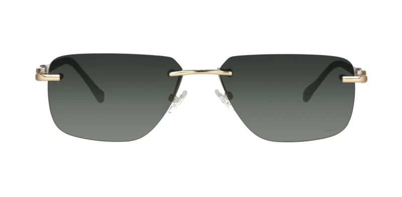 Okulary przeciwsłoneczne TONNY 44052C2