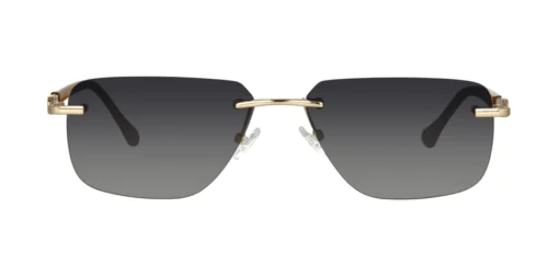 Okulary przeciwsłoneczne TONNY 44052C3