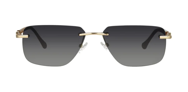 Okulary przeciwsłoneczne TONNY 44052C3