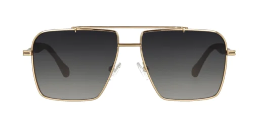 Okulary przeciwsłoneczne TONNY 44053C1