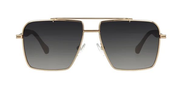 Okulary przeciwsłoneczne TONNY 44053C1