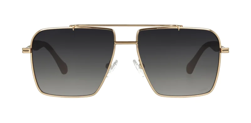 Okulary przeciwsłoneczne TONNY 44053C1