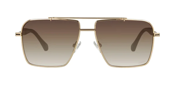 Okulary przeciwsłoneczne TONNY 44053C2