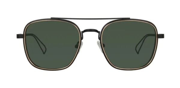 Okulary przeciwsłoneczne TONNY 44054C1