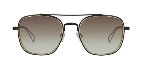 Okulary przeciwsłoneczne TONNY 44054C2