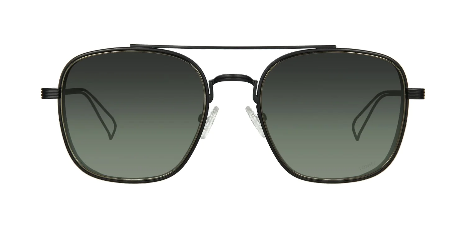 Okulary przeciwsłoneczne TONNY 44054C3