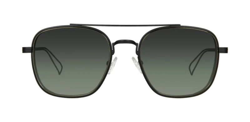 Okulary przeciwsłoneczne TONNY 44054C3