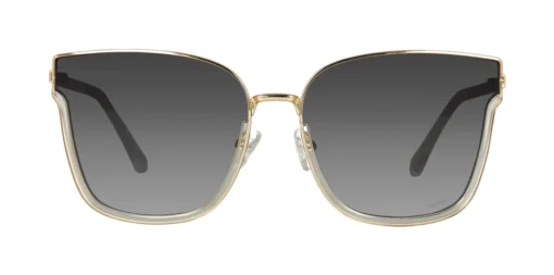 Okulary przeciwsłoneczne TONNY 44055C2