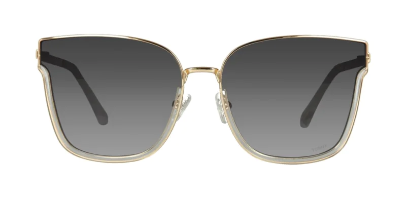 Okulary przeciwsłoneczne TONNY 44055C2