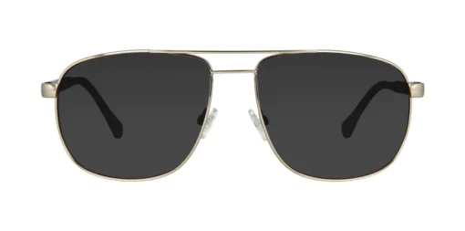 Okulary przeciwsłoneczne TONNY 9401C1