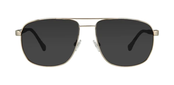 Okulary przeciwsłoneczne TONNY 9401C1