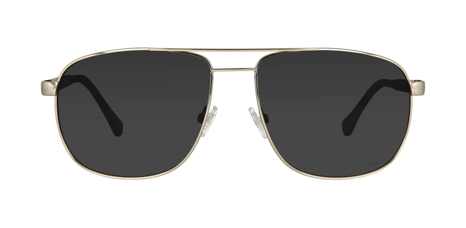 Okulary przeciwsłoneczne TONNY 9401C1